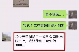 福泉遇到恶意拖欠？专业追讨公司帮您解决烦恼